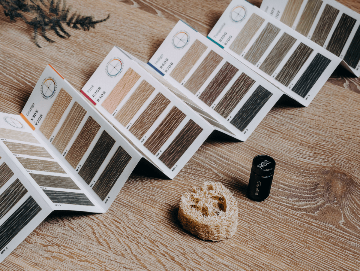 Schotten & Hansen x NCS featured by Janua